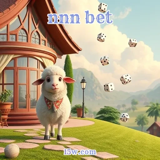 nnn bet: Como a Comunidade Transforma sua Experiência de Jogo