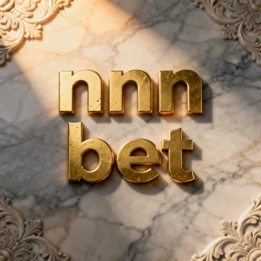 nnn bet