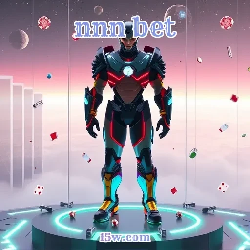 nnn bet: Loterias que Transformam Sonhos em Prêmios Ricos