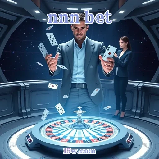 nnn bet: Retornos Imperdíveis para Jogadores em Busca de Lucros