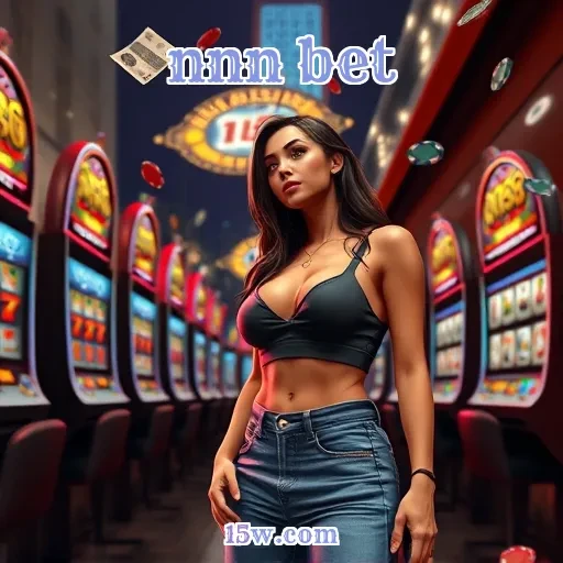 nnn bet: Promoções Irresistíveis que Você Não Pode Perder!