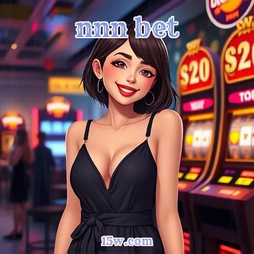 nnn bet: Dicas Infalíveis Para Aumentar Suas Chances de Ganhar